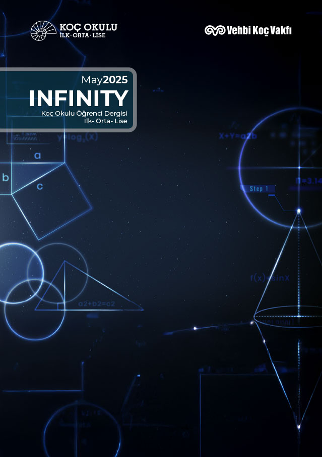 Infinity 2025