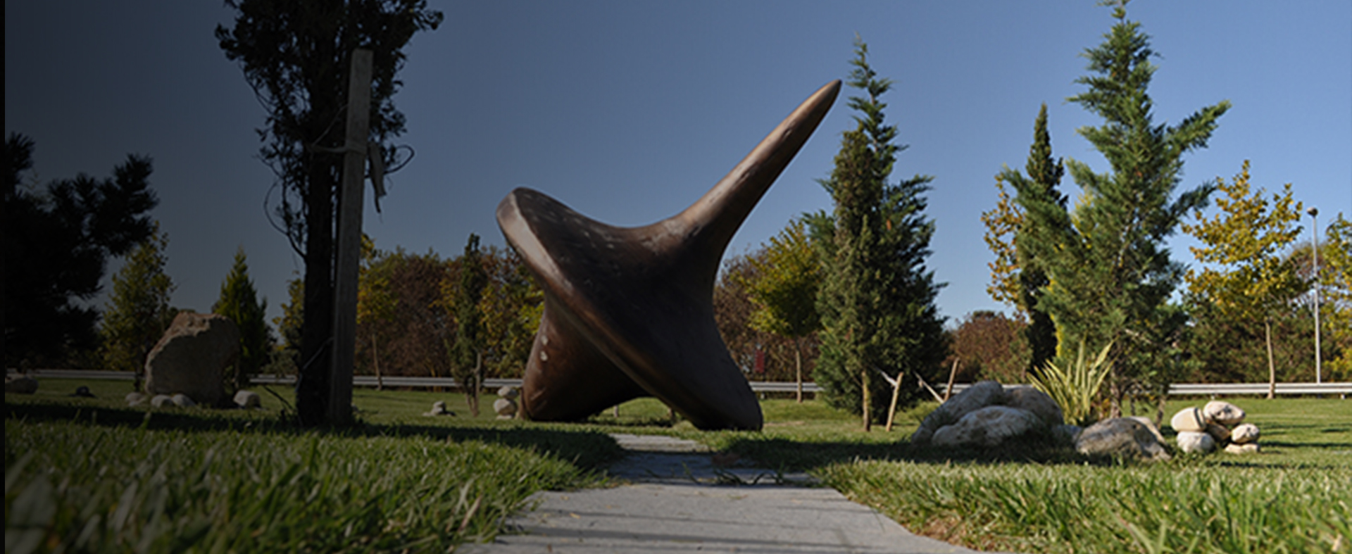 Mustafa V. Koç Short Story and Essay Writing Competition Results