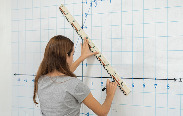Mathematics