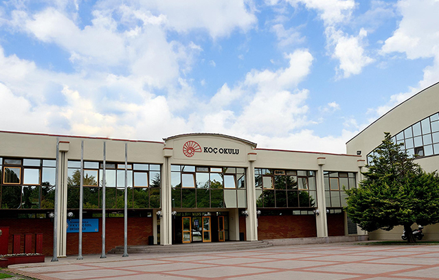Open House Days
