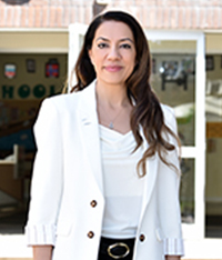 Meltem Önal Sertkaya