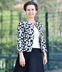 Pınar Alkoç
