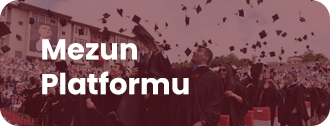Mezun Platformu
