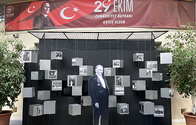 Sanat