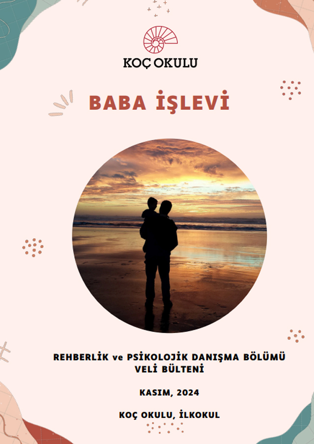 Baba İşlevi