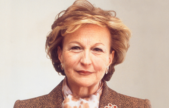 Suna Kıraç