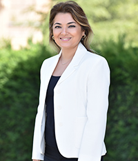 Evrim Şirin